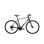 Trek FX 1 Disc