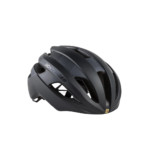 Casco Bontrager Velocis Mips