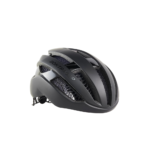 Casco Bontrager Circuit WaveCel