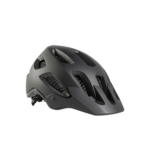 Casco Bontrager Rally WaveCel
