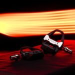 Pedali Favero Assioma Pro RL-2 con misuratore potenza