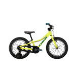 Trek Precaliber 16