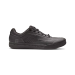 Scarpe Fox Union Flat
