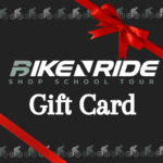 Gift Card – Bike&Ride