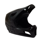 Casco Rampage Mips Per Ragazzi — Bambino