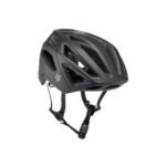 Casco Fox Cross Frame Pro