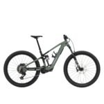 Trek Fuel+ EX 9.7