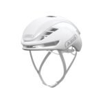 Casco Abus Gamechanger Pure White