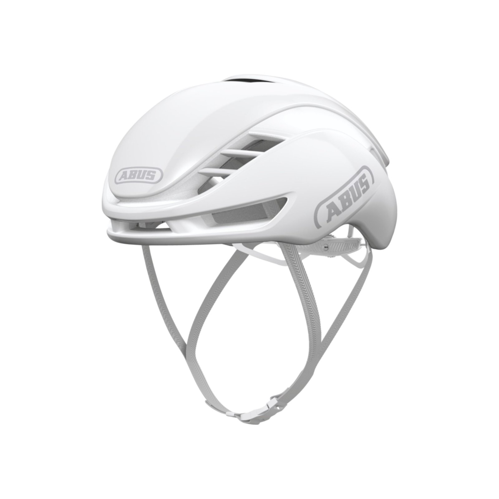 Gamechanger-Pure-1-scaled-1.jpg Casco Abus Gamechanger Pure White - immagine 1