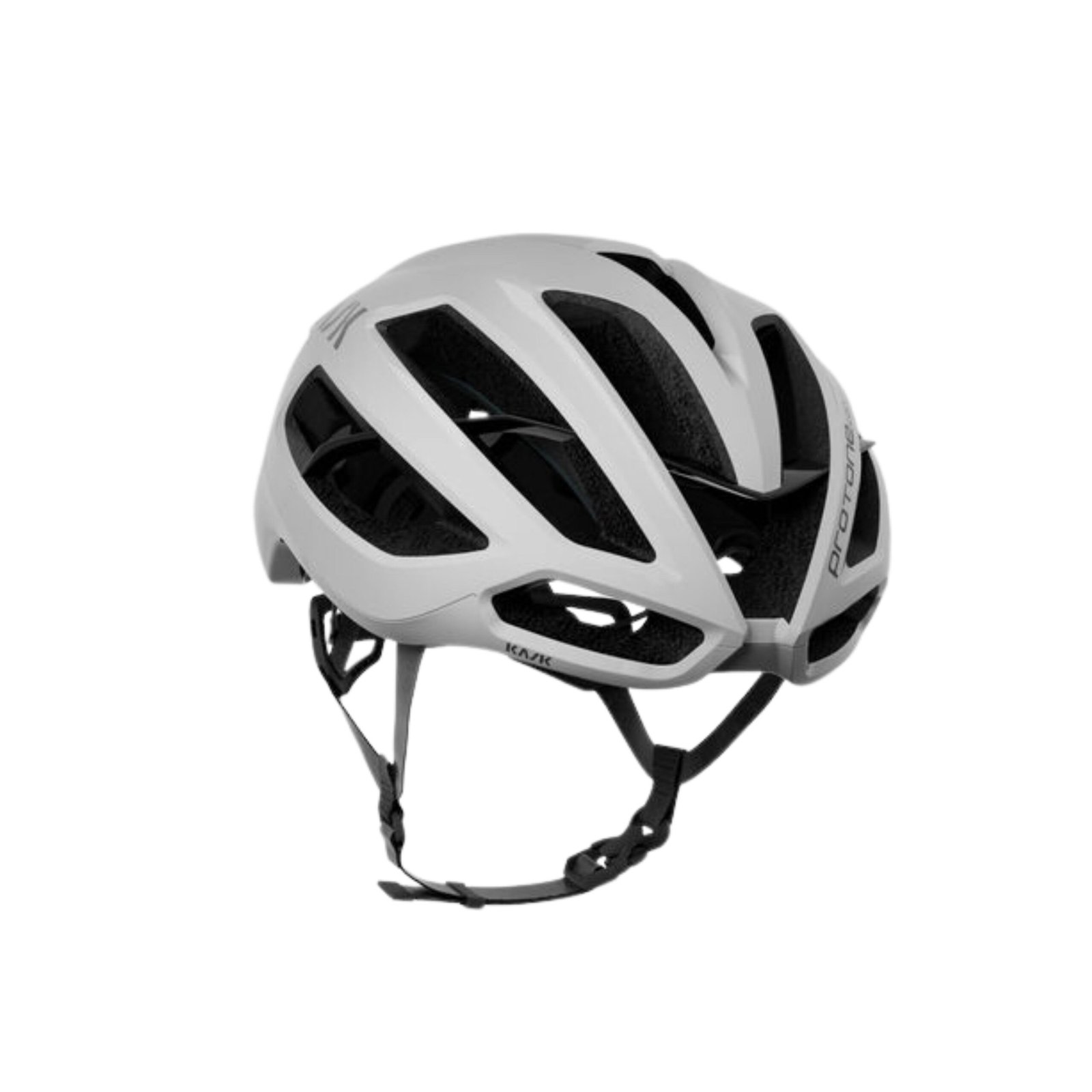Kask-Protone-scaled-1.jpg Casco Kask Protone Icon - immagine 1
