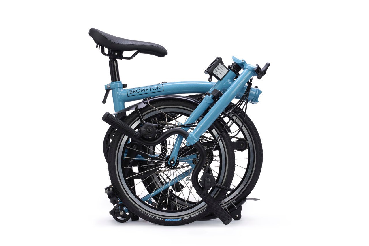 MLL0LLB06B00R000C0070120LLLL00EU_4__99523.jpg Brompton C Line 12 Speed – Cloud Metallic - immagine 1