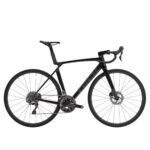 Trek Madone SL 5