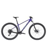 Trek Marlin 4