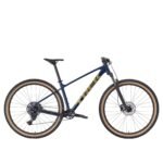 Trek Marlin 5