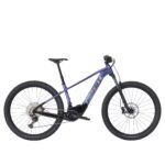 Trek Marlin+ 8