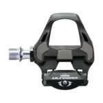 Pedale Shimano ULTEGRA SPD-SL