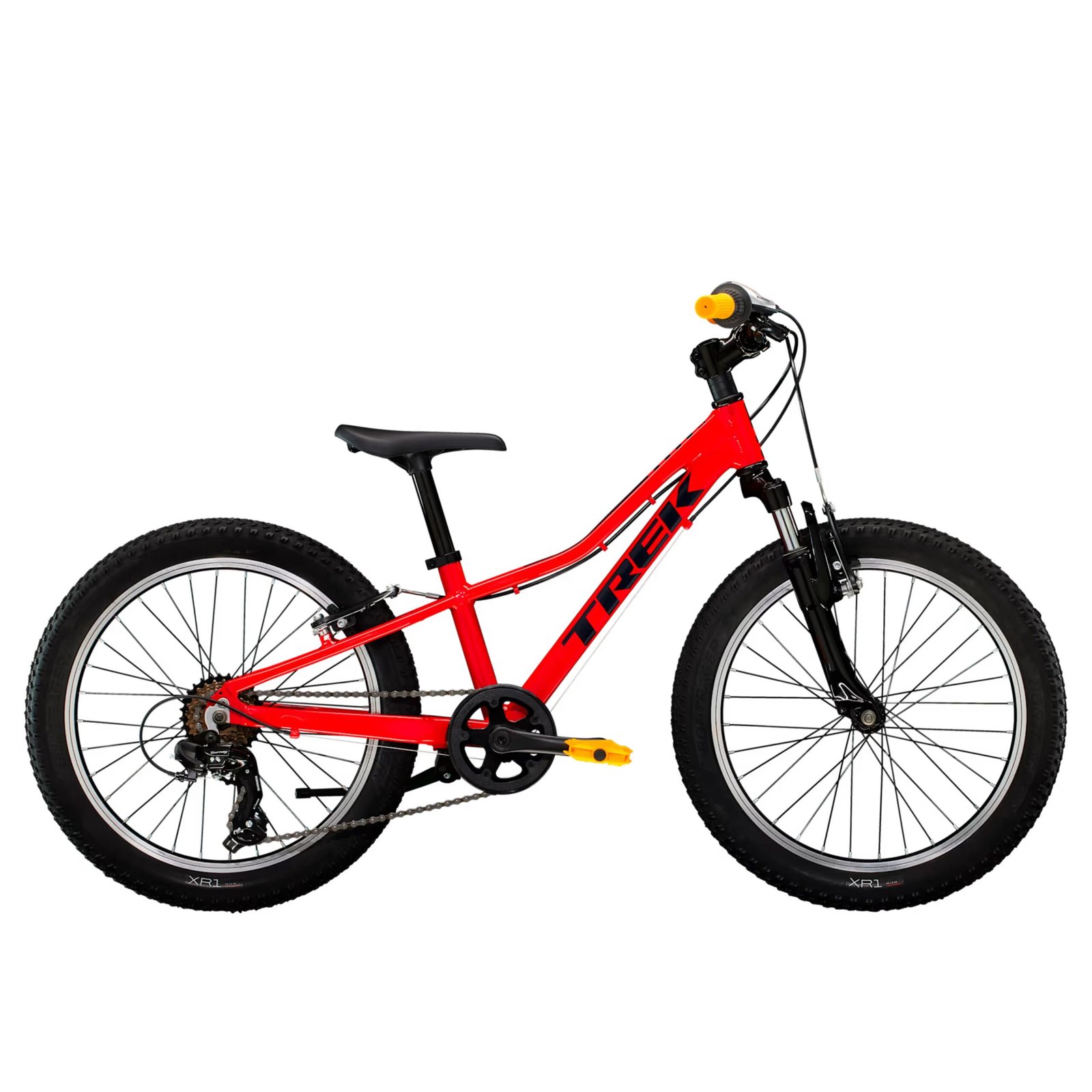 Precaliber-20-scaled-1.jpg Trek Precaliber 20 - immagine 1