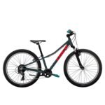 Trek Precaliber 24 8 Velocità Suspension