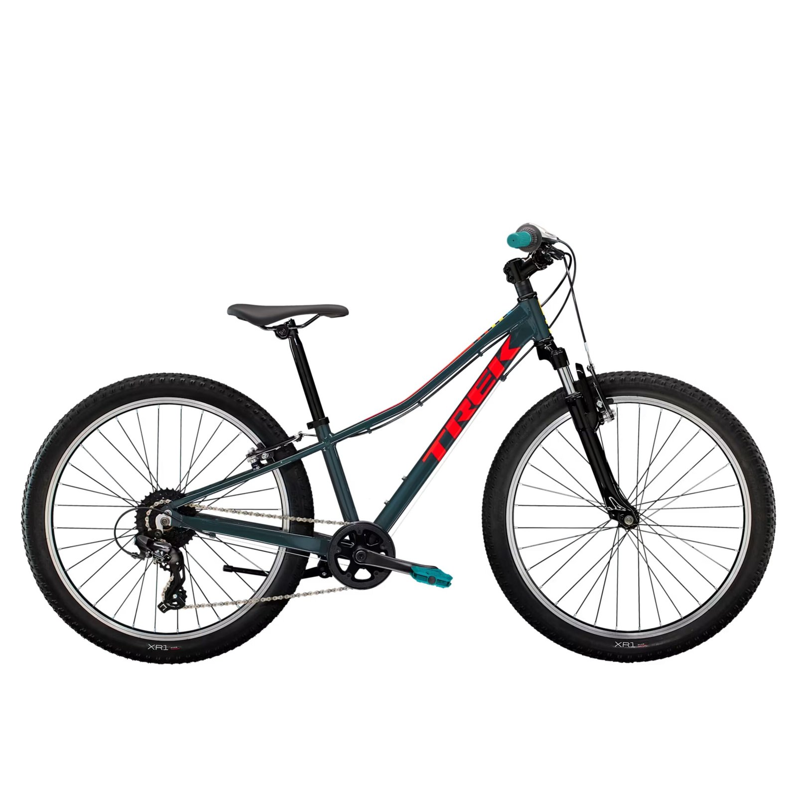 Precaliber-24-scaled-1.jpg Trek Precaliber 24 8 Velocità Suspension - immagine 1