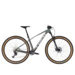 Trek Procaliber 9.5 Gen 3