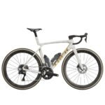 Trek Madone SLR 7