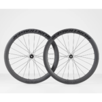 BONTRAGER AEOLUS PRO 51 TLR DISC