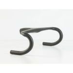 BONTRAGER AEOLUS RSL VR-C 400X90