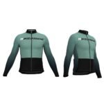 Assos Spring Fall LS Jersey Team
