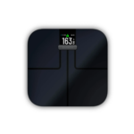 GARMIN INDEX S2 Smart Scale
