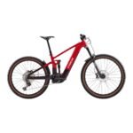 Trek Rail+ 5 Gen 5