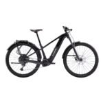 Trek Powerfly+ 4 Equipped Gen 5