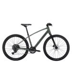 Trek Dual Sport 2 Gen 5