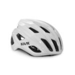 Casco Kask Mojito 3 WG11 White