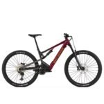 Rocky Mountain Powerplay Instinct Carbon 70