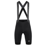 MILLE GT BIB SHORTS C2
