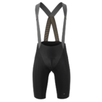 MILLE GTO BIB SHORTS C2 LONG