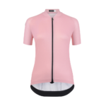 UMA GT JERSEY C2 EVO
