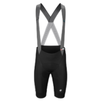 MILLE GTS BIB SHORTS C2