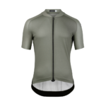 MILLE GT JERSEY C2 EVO