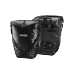 BACK-ROLLER CLASSIC COPPIA