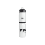 Trek Voda Ice 28oz Water Bottle