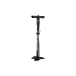 Pompa da pavimento Bontrager Charger