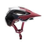 Casco Speedframe Pro Camo