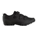 Scarpe da mountain bike Bontrager Quantum