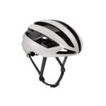 Casco Trek Velocis Mips