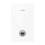 BOSCH – Caldaia a Condensazione GC1200W 24 C 23 con kit fumi