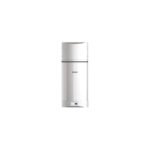 CORDIVARI – Scaldacqua Pensile a Pompa di Calore BOLLYTERM HOME 80 litri Classe A+