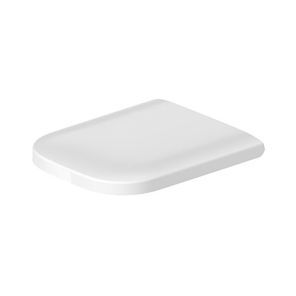 duravit-sedile-happy-d.2-con-coperchio-e-chiusura-rallentata-006459.jpg DURAVIT – SEDILE HAPPY D.2 CON COPERCHIO E CHIUSURA RALLENTATA 006459 - immagine 1