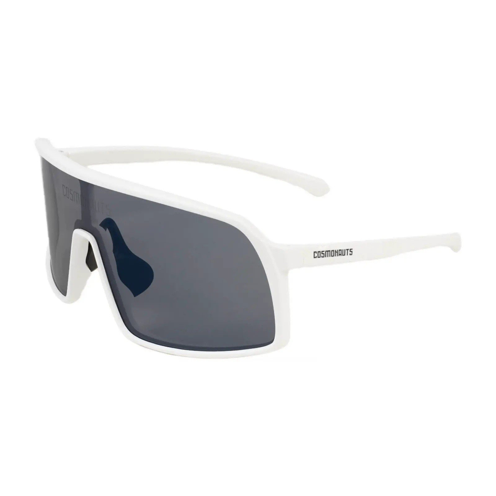 evolution-white-2.jpg Cosmonauts Lander Evolution S - immagine 1