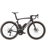 Trek Madone SLR 7 Gen 8